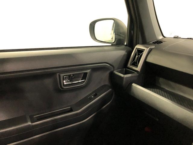 タフトＧ　ダーククロムベンチャー　新品ナビ／走行３０９８キロ１年保証距離無制限　走行距離３０９８キロ　フルセグナビ　バックカメラ　ブルートゥース　純正マット　サイドエアバッグ　ＬＥＤヘッドランプ　アイドリングストップ　シートヒーター　オート格納式ドアミラー（埼玉県）の中古車