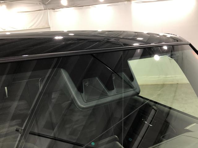 タフトＧ　ダーククロムベンチャー　新品ナビ／走行３０９８キロ１年保証距離無制限　走行距離３０９８キロ　フルセグナビ　バックカメラ　ブルートゥース　純正マット　サイドエアバッグ　ＬＥＤヘッドランプ　アイドリングストップ　シートヒーター　オート格納式ドアミラー（埼玉県）の中古車