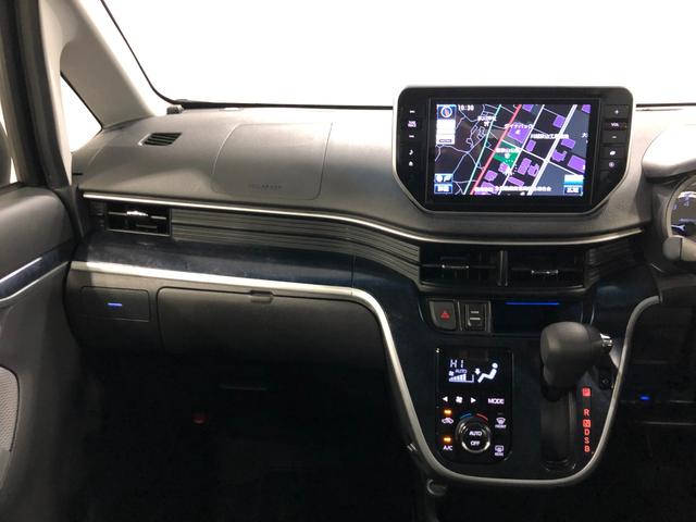 ムーヴカスタム　Ｘ　ハイパーＳＡ　車検整備付／走行６６０２１キロ１年保証距離無制限　走行距離６６０２１キロ　純正フルセグナビ　バックカメラ　純正マット　ＬＥＤヘッドランプ　アイドリングストップ　プッシュボタンスタート　オート格納式ドアミラー　キーフリー（埼玉県）の中古車