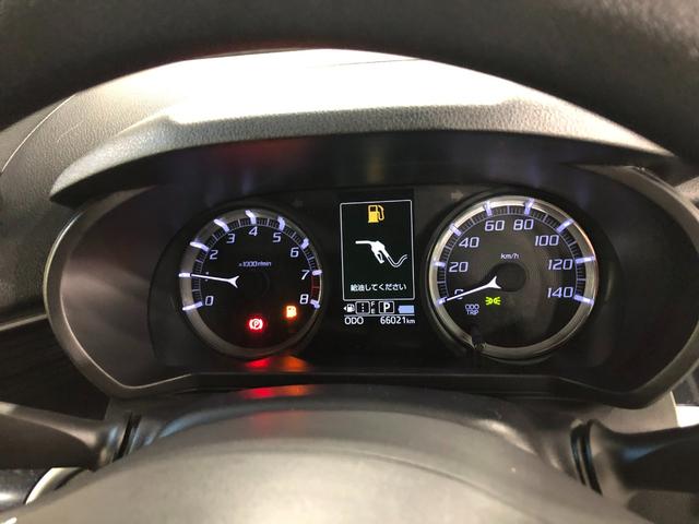 ムーヴカスタム　Ｘ　ハイパーＳＡ　車検整備付／走行６６０２１キロ１年保証距離無制限　走行距離６６０２１キロ　純正フルセグナビ　バックカメラ　純正マット　ＬＥＤヘッドランプ　アイドリングストップ　プッシュボタンスタート　オート格納式ドアミラー　キーフリー（埼玉県）の中古車