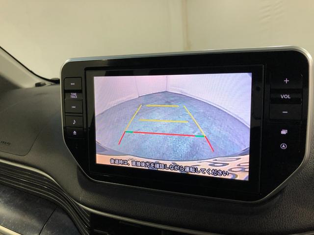 ムーヴカスタム　Ｘ　ハイパーＳＡ　車検整備付／走行６６０２１キロ１年保証距離無制限　走行距離６６０２１キロ　純正フルセグナビ　バックカメラ　純正マット　ＬＥＤヘッドランプ　アイドリングストップ　プッシュボタンスタート　オート格納式ドアミラー　キーフリー（埼玉県）の中古車