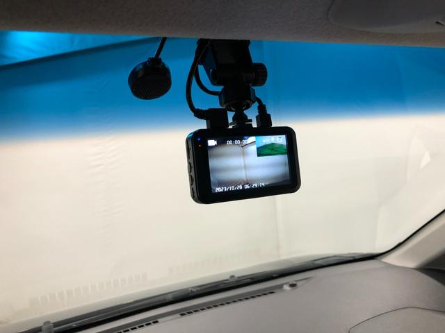 ムーヴカスタム　Ｘ　ハイパーＳＡ　車検整備付／走行６６０２１キロ１年保証距離無制限　走行距離６６０２１キロ　純正フルセグナビ　バックカメラ　純正マット　ＬＥＤヘッドランプ　アイドリングストップ　プッシュボタンスタート　オート格納式ドアミラー　キーフリー（埼玉県）の中古車