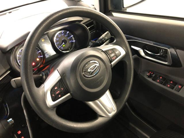 ムーヴカスタム　Ｘ　ハイパーＳＡ　車検整備付／走行６６０２１キロ１年保証距離無制限　走行距離６６０２１キロ　純正フルセグナビ　バックカメラ　純正マット　ＬＥＤヘッドランプ　アイドリングストップ　プッシュボタンスタート　オート格納式ドアミラー　キーフリー（埼玉県）の中古車