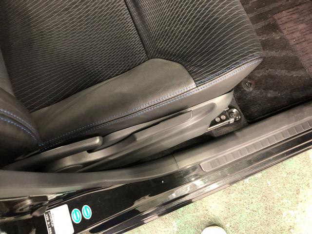 ムーヴカスタム　Ｘ　ハイパーＳＡ　車検整備付／走行６６０２１キロ１年保証距離無制限　走行距離６６０２１キロ　純正フルセグナビ　バックカメラ　純正マット　ＬＥＤヘッドランプ　アイドリングストップ　プッシュボタンスタート　オート格納式ドアミラー　キーフリー（埼玉県）の中古車