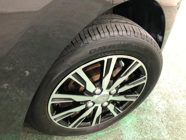 ムーヴカスタム　Ｘ　ハイパーＳＡ　車検整備付／走行６６０２１キロ１年保証距離無制限　走行距離６６０２１キロ　純正フルセグナビ　バックカメラ　純正マット　ＬＥＤヘッドランプ　アイドリングストップ　プッシュボタンスタート　オート格納式ドアミラー　キーフリー（埼玉県）の中古車