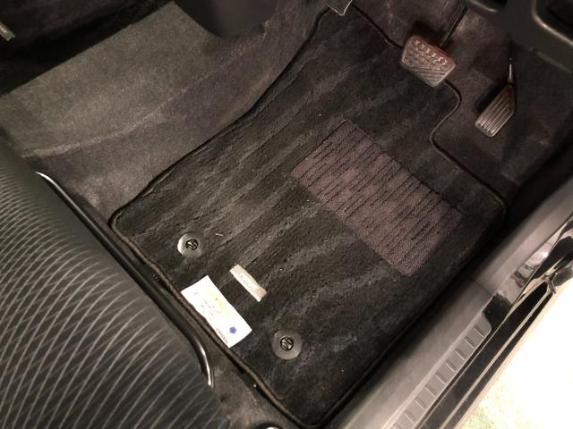 ムーヴカスタム　Ｘ　ハイパーＳＡ　車検整備付／走行６６０２１キロ１年保証距離無制限　走行距離６６０２１キロ　純正フルセグナビ　バックカメラ　純正マット　ＬＥＤヘッドランプ　アイドリングストップ　プッシュボタンスタート　オート格納式ドアミラー　キーフリー（埼玉県）の中古車