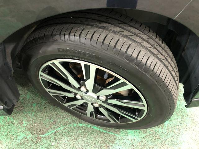 ムーヴカスタム　Ｘ　ハイパーＳＡ　車検整備付／走行６６０２１キロ１年保証距離無制限　走行距離６６０２１キロ　純正フルセグナビ　バックカメラ　純正マット　ＬＥＤヘッドランプ　アイドリングストップ　プッシュボタンスタート　オート格納式ドアミラー　キーフリー（埼玉県）の中古車