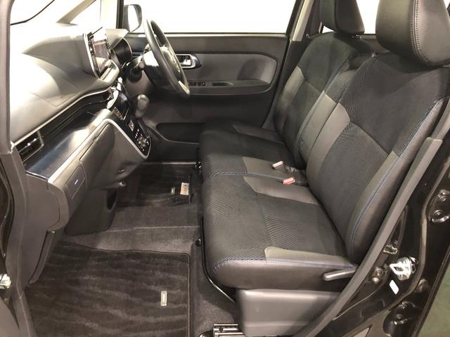 ムーヴカスタム　Ｘ　ハイパーＳＡ　車検整備付／走行６６０２１キロ１年保証距離無制限　走行距離６６０２１キロ　純正フルセグナビ　バックカメラ　純正マット　ＬＥＤヘッドランプ　アイドリングストップ　プッシュボタンスタート　オート格納式ドアミラー　キーフリー（埼玉県）の中古車