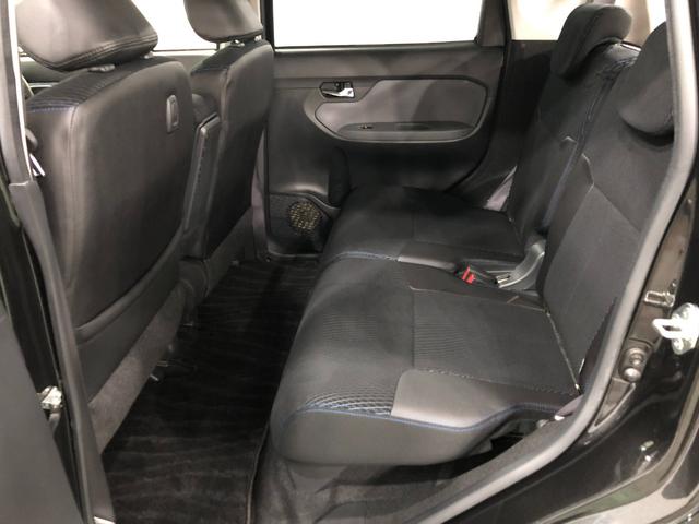 ムーヴカスタム　Ｘ　ハイパーＳＡ　車検整備付／走行６６０２１キロ１年保証距離無制限　走行距離６６０２１キロ　純正フルセグナビ　バックカメラ　純正マット　ＬＥＤヘッドランプ　アイドリングストップ　プッシュボタンスタート　オート格納式ドアミラー　キーフリー（埼玉県）の中古車