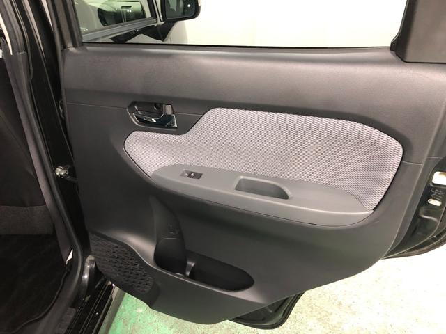 ムーヴカスタム　Ｘ　ハイパーＳＡ　車検整備付／走行６６０２１キロ１年保証距離無制限　走行距離６６０２１キロ　純正フルセグナビ　バックカメラ　純正マット　ＬＥＤヘッドランプ　アイドリングストップ　プッシュボタンスタート　オート格納式ドアミラー　キーフリー（埼玉県）の中古車