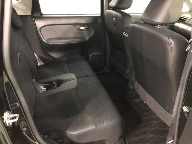 ムーヴカスタム　Ｘ　ハイパーＳＡ　車検整備付／走行６６０２１キロ１年保証距離無制限　走行距離６６０２１キロ　純正フルセグナビ　バックカメラ　純正マット　ＬＥＤヘッドランプ　アイドリングストップ　プッシュボタンスタート　オート格納式ドアミラー　キーフリー（埼玉県）の中古車