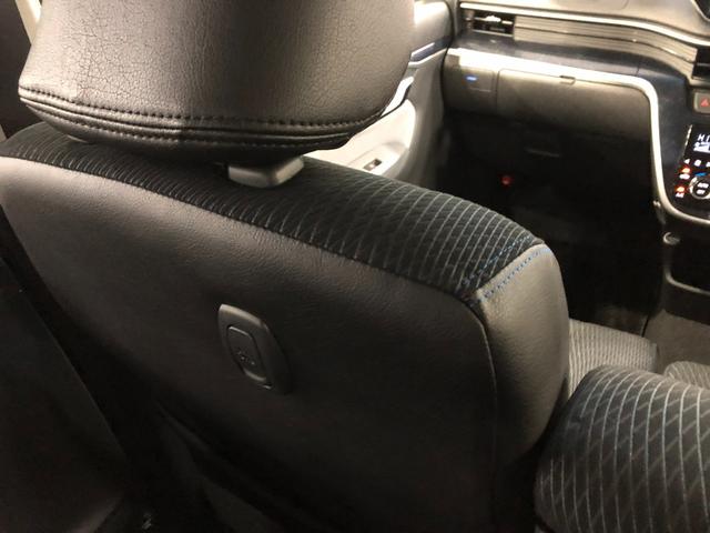 ムーヴカスタム　Ｘ　ハイパーＳＡ　車検整備付／走行６６０２１キロ１年保証距離無制限　走行距離６６０２１キロ　純正フルセグナビ　バックカメラ　純正マット　ＬＥＤヘッドランプ　アイドリングストップ　プッシュボタンスタート　オート格納式ドアミラー　キーフリー（埼玉県）の中古車