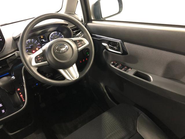 ムーヴカスタム　Ｘ　ハイパーＳＡ　車検整備付／走行６６０２１キロ１年保証距離無制限　走行距離６６０２１キロ　純正フルセグナビ　バックカメラ　純正マット　ＬＥＤヘッドランプ　アイドリングストップ　プッシュボタンスタート　オート格納式ドアミラー　キーフリー（埼玉県）の中古車