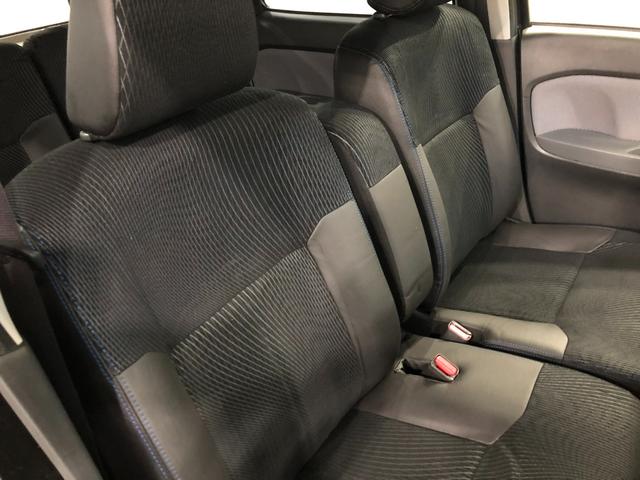 ムーヴカスタム　Ｘ　ハイパーＳＡ　車検整備付／走行６６０２１キロ１年保証距離無制限　走行距離６６０２１キロ　純正フルセグナビ　バックカメラ　純正マット　ＬＥＤヘッドランプ　アイドリングストップ　プッシュボタンスタート　オート格納式ドアミラー　キーフリー（埼玉県）の中古車