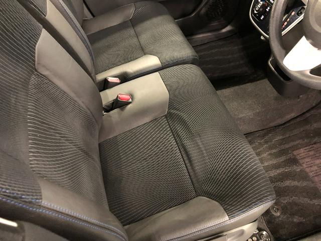 ムーヴカスタム　Ｘ　ハイパーＳＡ　車検整備付／走行６６０２１キロ１年保証距離無制限　走行距離６６０２１キロ　純正フルセグナビ　バックカメラ　純正マット　ＬＥＤヘッドランプ　アイドリングストップ　プッシュボタンスタート　オート格納式ドアミラー　キーフリー（埼玉県）の中古車