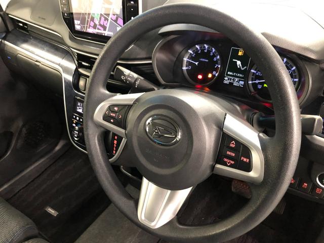 ムーヴカスタム　Ｘ　ハイパーＳＡ　車検整備付／走行６６０２１キロ１年保証距離無制限　走行距離６６０２１キロ　純正フルセグナビ　バックカメラ　純正マット　ＬＥＤヘッドランプ　アイドリングストップ　プッシュボタンスタート　オート格納式ドアミラー　キーフリー（埼玉県）の中古車