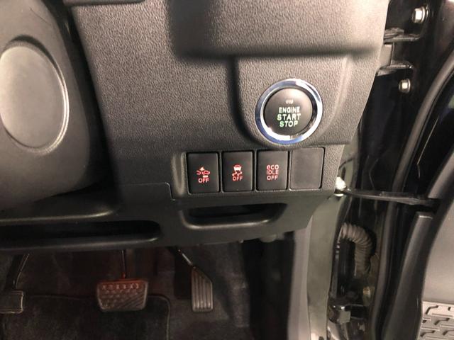 ムーヴカスタム　Ｘ　ハイパーＳＡ　車検整備付／走行６６０２１キロ１年保証距離無制限　走行距離６６０２１キロ　純正フルセグナビ　バックカメラ　純正マット　ＬＥＤヘッドランプ　アイドリングストップ　プッシュボタンスタート　オート格納式ドアミラー　キーフリー（埼玉県）の中古車