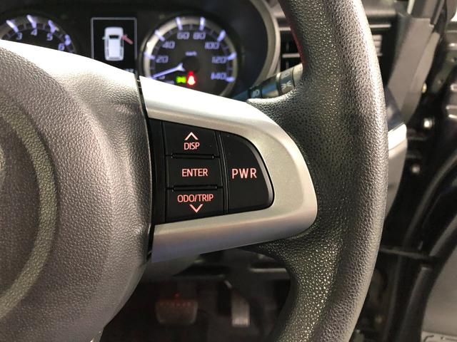 ムーヴカスタム　Ｘ　ハイパーＳＡ　車検整備付／走行６６０２１キロ１年保証距離無制限　走行距離６６０２１キロ　純正フルセグナビ　バックカメラ　純正マット　ＬＥＤヘッドランプ　アイドリングストップ　プッシュボタンスタート　オート格納式ドアミラー　キーフリー（埼玉県）の中古車