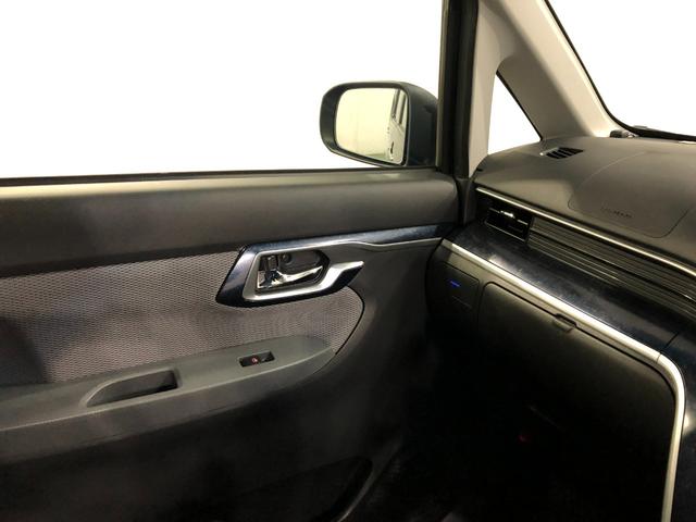 ムーヴカスタム　Ｘ　ハイパーＳＡ　車検整備付／走行６６０２１キロ１年保証距離無制限　走行距離６６０２１キロ　純正フルセグナビ　バックカメラ　純正マット　ＬＥＤヘッドランプ　アイドリングストップ　プッシュボタンスタート　オート格納式ドアミラー　キーフリー（埼玉県）の中古車