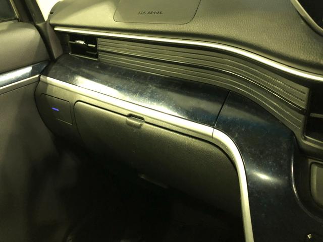 ムーヴカスタム　Ｘ　ハイパーＳＡ　車検整備付／走行６６０２１キロ１年保証距離無制限　走行距離６６０２１キロ　純正フルセグナビ　バックカメラ　純正マット　ＬＥＤヘッドランプ　アイドリングストップ　プッシュボタンスタート　オート格納式ドアミラー　キーフリー（埼玉県）の中古車