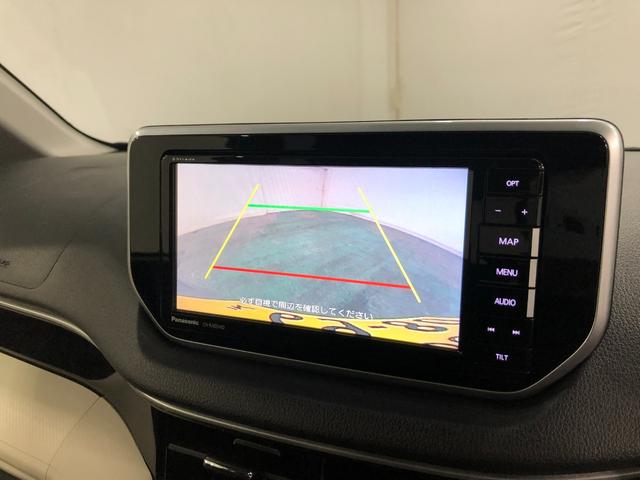 ムーヴＸリミテッドII　ＳＡ３　走行１４０９３キロ／ナビ／ドラレコ１年保証距離無制限　走行１４０９３キロ　フルセグナビ　バックカメラ　ブルートゥース　ドラレコ　純正マット　ＬＥＤヘッドランプ　アイドリングストップ　シートヒーター　オート格納式ドアミラー　キーフリー（埼玉県）の中古車