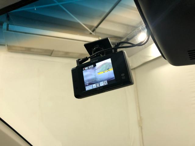 ムーヴＸリミテッドII　ＳＡ３　走行１４０９３キロ／ナビ／ドラレコ１年保証距離無制限　走行１４０９３キロ　フルセグナビ　バックカメラ　ブルートゥース　ドラレコ　純正マット　ＬＥＤヘッドランプ　アイドリングストップ　シートヒーター　オート格納式ドアミラー　キーフリー（埼玉県）の中古車