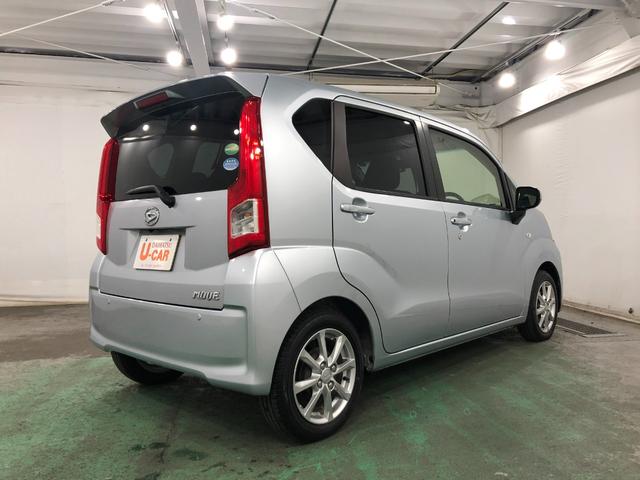 ムーヴＸリミテッドII　ＳＡ３　走行１４０９３キロ／ナビ／ドラレコ１年保証距離無制限　走行１４０９３キロ　フルセグナビ　バックカメラ　ブルートゥース　ドラレコ　純正マット　ＬＥＤヘッドランプ　アイドリングストップ　シートヒーター　オート格納式ドアミラー　キーフリー（埼玉県）の中古車