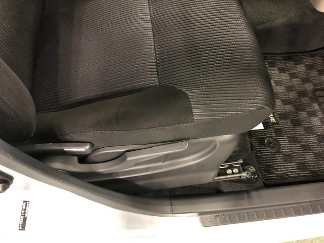 ムーヴＸリミテッドII　ＳＡ３　走行１４０９３キロ／ナビ／ドラレコ１年保証距離無制限　走行１４０９３キロ　フルセグナビ　バックカメラ　ブルートゥース　ドラレコ　純正マット　ＬＥＤヘッドランプ　アイドリングストップ　シートヒーター　オート格納式ドアミラー　キーフリー（埼玉県）の中古車