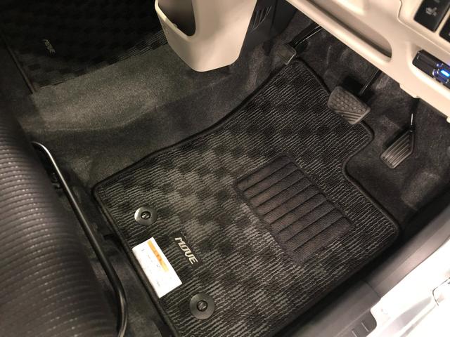 ムーヴＸリミテッドII　ＳＡ３　走行１４０９３キロ／ナビ／ドラレコ１年保証距離無制限　走行１４０９３キロ　フルセグナビ　バックカメラ　ブルートゥース　ドラレコ　純正マット　ＬＥＤヘッドランプ　アイドリングストップ　シートヒーター　オート格納式ドアミラー　キーフリー（埼玉県）の中古車