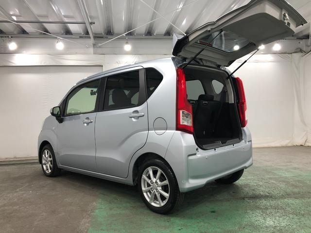 ムーヴＸリミテッドII　ＳＡ３　走行１４０９３キロ／ナビ／ドラレコ１年保証距離無制限　走行１４０９３キロ　フルセグナビ　バックカメラ　ブルートゥース　ドラレコ　純正マット　ＬＥＤヘッドランプ　アイドリングストップ　シートヒーター　オート格納式ドアミラー　キーフリー（埼玉県）の中古車