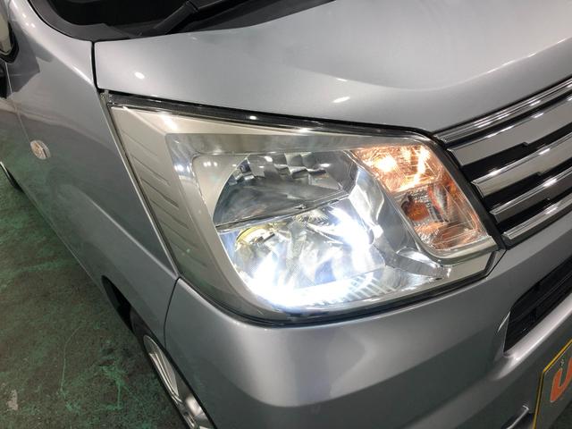 ムーヴＸリミテッドII　ＳＡ３　走行１４０９３キロ／ナビ／ドラレコ１年保証距離無制限　走行１４０９３キロ　フルセグナビ　バックカメラ　ブルートゥース　ドラレコ　純正マット　ＬＥＤヘッドランプ　アイドリングストップ　シートヒーター　オート格納式ドアミラー　キーフリー（埼玉県）の中古車