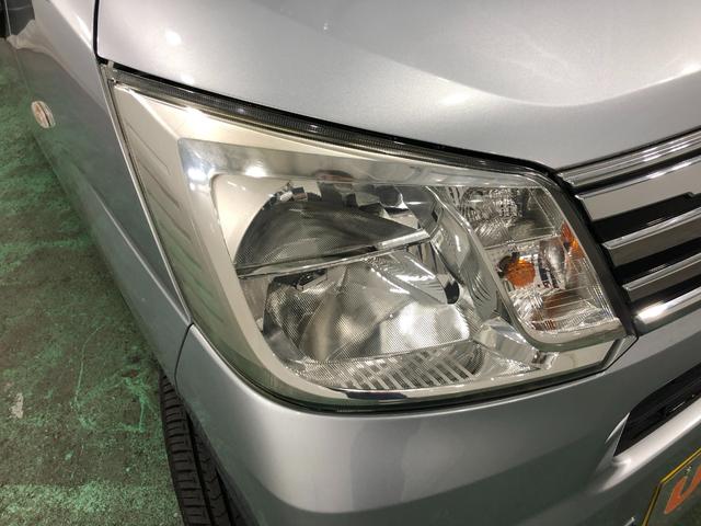 ムーヴＸリミテッドII　ＳＡ３　走行１４０９３キロ／ナビ／ドラレコ１年保証距離無制限　走行１４０９３キロ　フルセグナビ　バックカメラ　ブルートゥース　ドラレコ　純正マット　ＬＥＤヘッドランプ　アイドリングストップ　シートヒーター　オート格納式ドアミラー　キーフリー（埼玉県）の中古車