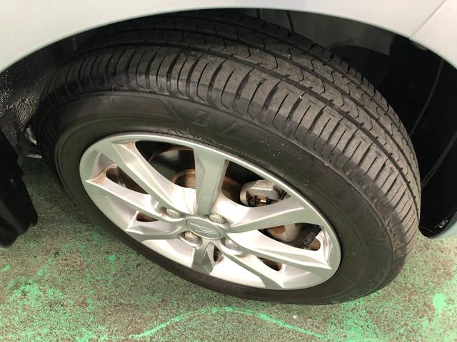 ムーヴＸリミテッドII　ＳＡ３　走行１４０９３キロ／ナビ／ドラレコ１年保証距離無制限　走行１４０９３キロ　フルセグナビ　バックカメラ　ブルートゥース　ドラレコ　純正マット　ＬＥＤヘッドランプ　アイドリングストップ　シートヒーター　オート格納式ドアミラー　キーフリー（埼玉県）の中古車