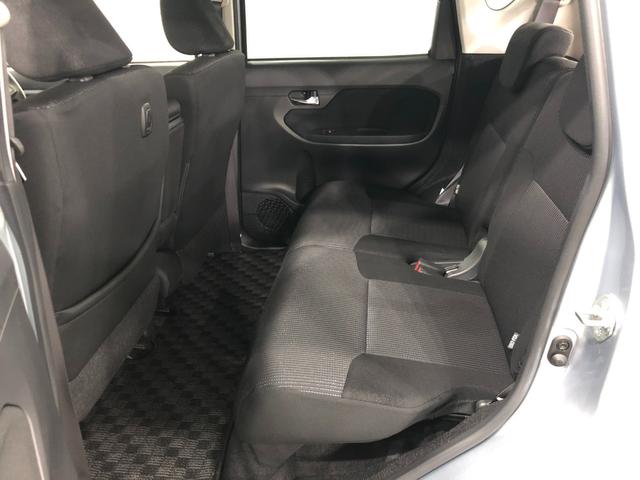 ムーヴＸリミテッドII　ＳＡ３　走行１４０９３キロ／ナビ／ドラレコ１年保証距離無制限　走行１４０９３キロ　フルセグナビ　バックカメラ　ブルートゥース　ドラレコ　純正マット　ＬＥＤヘッドランプ　アイドリングストップ　シートヒーター　オート格納式ドアミラー　キーフリー（埼玉県）の中古車