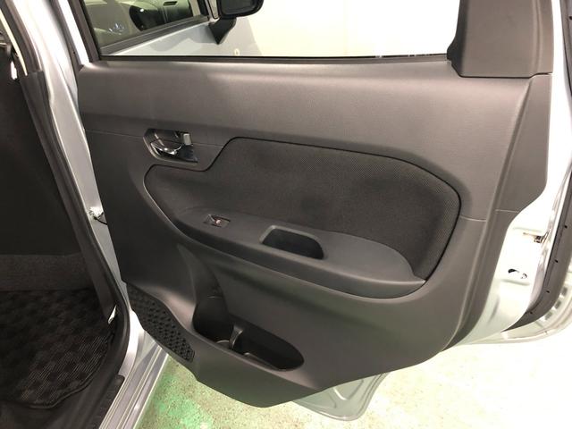 ムーヴＸリミテッドII　ＳＡ３　走行１４０９３キロ／ナビ／ドラレコ１年保証距離無制限　走行１４０９３キロ　フルセグナビ　バックカメラ　ブルートゥース　ドラレコ　純正マット　ＬＥＤヘッドランプ　アイドリングストップ　シートヒーター　オート格納式ドアミラー　キーフリー（埼玉県）の中古車