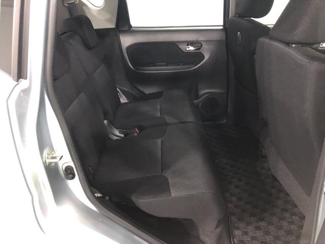 ムーヴＸリミテッドII　ＳＡ３　走行１４０９３キロ／ナビ／ドラレコ１年保証距離無制限　走行１４０９３キロ　フルセグナビ　バックカメラ　ブルートゥース　ドラレコ　純正マット　ＬＥＤヘッドランプ　アイドリングストップ　シートヒーター　オート格納式ドアミラー　キーフリー（埼玉県）の中古車