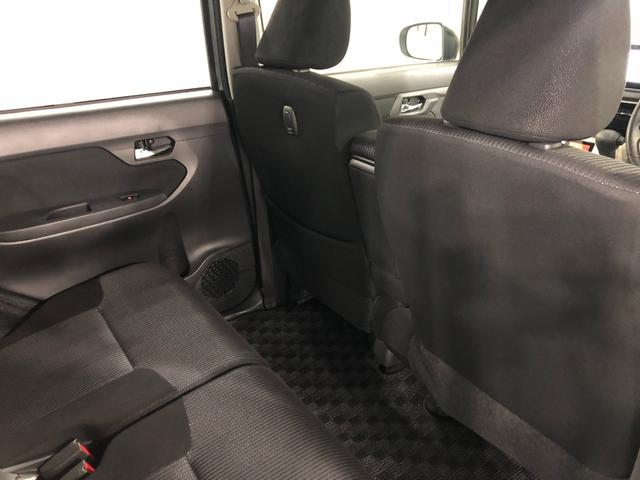 ムーヴＸリミテッドII　ＳＡ３　走行１４０９３キロ／ナビ／ドラレコ１年保証距離無制限　走行１４０９３キロ　フルセグナビ　バックカメラ　ブルートゥース　ドラレコ　純正マット　ＬＥＤヘッドランプ　アイドリングストップ　シートヒーター　オート格納式ドアミラー　キーフリー（埼玉県）の中古車