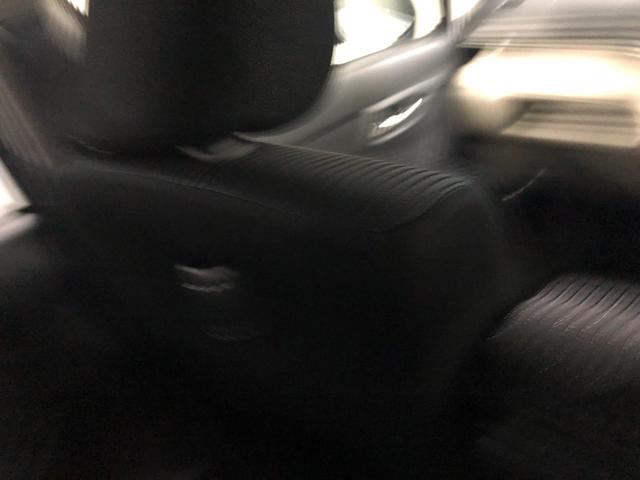 ムーヴＸリミテッドII　ＳＡ３　走行１４０９３キロ／ナビ／ドラレコ１年保証距離無制限　走行１４０９３キロ　フルセグナビ　バックカメラ　ブルートゥース　ドラレコ　純正マット　ＬＥＤヘッドランプ　アイドリングストップ　シートヒーター　オート格納式ドアミラー　キーフリー（埼玉県）の中古車