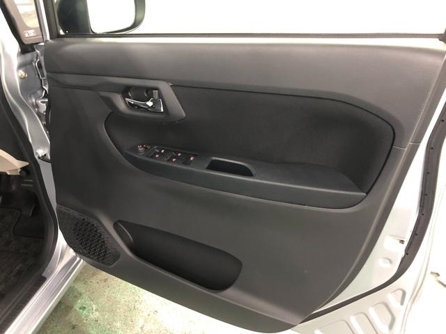 ムーヴＸリミテッドII　ＳＡ３　走行１４０９３キロ／ナビ／ドラレコ１年保証距離無制限　走行１４０９３キロ　フルセグナビ　バックカメラ　ブルートゥース　ドラレコ　純正マット　ＬＥＤヘッドランプ　アイドリングストップ　シートヒーター　オート格納式ドアミラー　キーフリー（埼玉県）の中古車