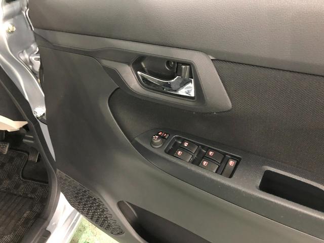 ムーヴＸリミテッドII　ＳＡ３　走行１４０９３キロ／ナビ／ドラレコ１年保証距離無制限　走行１４０９３キロ　フルセグナビ　バックカメラ　ブルートゥース　ドラレコ　純正マット　ＬＥＤヘッドランプ　アイドリングストップ　シートヒーター　オート格納式ドアミラー　キーフリー（埼玉県）の中古車