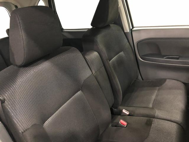 ムーヴＸリミテッドII　ＳＡ３　走行１４０９３キロ／ナビ／ドラレコ１年保証距離無制限　走行１４０９３キロ　フルセグナビ　バックカメラ　ブルートゥース　ドラレコ　純正マット　ＬＥＤヘッドランプ　アイドリングストップ　シートヒーター　オート格納式ドアミラー　キーフリー（埼玉県）の中古車