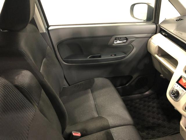 ムーヴＸリミテッドII　ＳＡ３　走行１４０９３キロ／ナビ／ドラレコ１年保証距離無制限　走行１４０９３キロ　フルセグナビ　バックカメラ　ブルートゥース　ドラレコ　純正マット　ＬＥＤヘッドランプ　アイドリングストップ　シートヒーター　オート格納式ドアミラー　キーフリー（埼玉県）の中古車