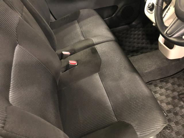 ムーヴＸリミテッドII　ＳＡ３　走行１４０９３キロ／ナビ／ドラレコ１年保証距離無制限　走行１４０９３キロ　フルセグナビ　バックカメラ　ブルートゥース　ドラレコ　純正マット　ＬＥＤヘッドランプ　アイドリングストップ　シートヒーター　オート格納式ドアミラー　キーフリー（埼玉県）の中古車