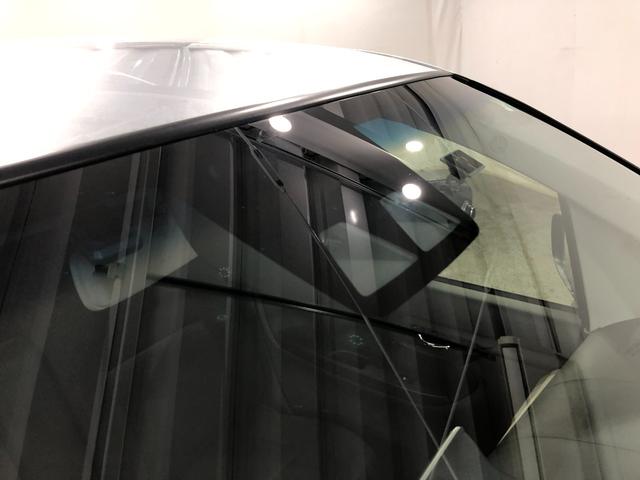 ムーヴＸリミテッドII　ＳＡ３　走行１４０９３キロ／ナビ／ドラレコ１年保証距離無制限　走行１４０９３キロ　フルセグナビ　バックカメラ　ブルートゥース　ドラレコ　純正マット　ＬＥＤヘッドランプ　アイドリングストップ　シートヒーター　オート格納式ドアミラー　キーフリー（埼玉県）の中古車