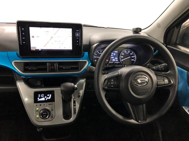 キャストアクティバＧ　ＶＳ　ＳＡIII　走行３０６１２キロ／ナビ１年保証距離無制限　走行３０６１２キロ　フルセグナビ　パノラマモニター　ドラレコ　純正マット　ＬＥＤヘッドランプ　アイドリングストップ　シートヒーター　プッシュボタンスタート　オート格納式ドアミラー（埼玉県）の中古車