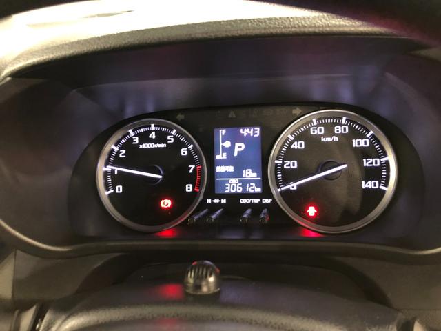 キャストアクティバＧ　ＶＳ　ＳＡIII　走行３０６１２キロ／ナビ１年保証距離無制限　走行３０６１２キロ　フルセグナビ　パノラマモニター　ドラレコ　純正マット　ＬＥＤヘッドランプ　アイドリングストップ　シートヒーター　プッシュボタンスタート　オート格納式ドアミラー（埼玉県）の中古車