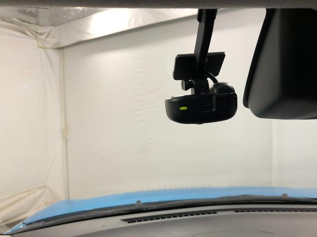 キャストアクティバＧ　ＶＳ　ＳＡIII　走行３０６１２キロ／ナビ１年保証距離無制限　走行３０６１２キロ　フルセグナビ　パノラマモニター　ドラレコ　純正マット　ＬＥＤヘッドランプ　アイドリングストップ　シートヒーター　プッシュボタンスタート　オート格納式ドアミラー（埼玉県）の中古車