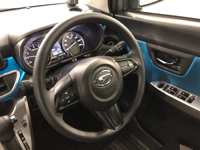 キャストアクティバＧ　ＶＳ　ＳＡIII　走行３０６１２キロ／ナビ１年保証距離無制限　走行３０６１２キロ　フルセグナビ　パノラマモニター　ドラレコ　純正マット　ＬＥＤヘッドランプ　アイドリングストップ　シートヒーター　プッシュボタンスタート　オート格納式ドアミラー（埼玉県）の中古車