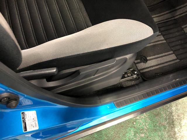 キャストアクティバＧ　ＶＳ　ＳＡIII　走行３０６１２キロ／ナビ１年保証距離無制限　走行３０６１２キロ　フルセグナビ　パノラマモニター　ドラレコ　純正マット　ＬＥＤヘッドランプ　アイドリングストップ　シートヒーター　プッシュボタンスタート　オート格納式ドアミラー（埼玉県）の中古車