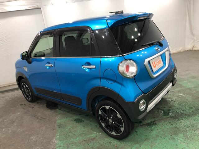 キャストアクティバＧ　ＶＳ　ＳＡIII　走行３０６１２キロ／ナビ１年保証距離無制限　走行３０６１２キロ　フルセグナビ　パノラマモニター　ドラレコ　純正マット　ＬＥＤヘッドランプ　アイドリングストップ　シートヒーター　プッシュボタンスタート　オート格納式ドアミラー（埼玉県）の中古車